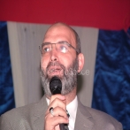 Amir saleh